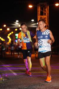 BIB: 
                            <button type="button" onclick="openModal(24001351)" class="btn btn-primary btn-sm float-right btn-popup" data-toggle="modal" data-target=".modal-high-quality">
                        <i class="fas fa-shopping-cart"></i> Add to Cart
                    </button>
                                            <button type="button" onclick="isThisMe(24001351, true)" class="btn btn-success btn-sm float-right btn-popup btn-isme hidden" data-toggle="tooltip" data-placement="bottom" title="นี่คือรูปของคุณใช่ไหม คลิกที่นี่เพื่อเอาเข้าอัลบั้ม">
                        <i class="fas fa-plus"></i> Add to album
                    </button>
                    <button type="button" onclick="isThisMe(24001351, false)" class="btn btn-warning btn-sm float-right btn-popup btn-isnotme hidden">
                        <i class="fas fa-ban"></i> Remove from album
                    </button>